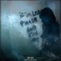 Jay XLR - Lost (Prod. by Jay XLR)