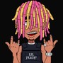 Jay XLR - Bugatti (Prod. by Jay XLR)