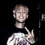 Jay XLR - I feel like dying (Prod. by Jay XLR)