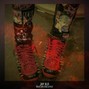 Jay XLR - War (Prod. by Jay XLR)