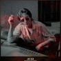 Jay XLR - Lennon (Prod. by Jay XLR)
