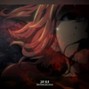 Jay XLR - Slayer (Prod. by Jay XLR)