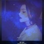 Jay XLR - Moscow (Prod. by Jay XLR)