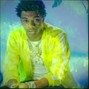 Jay XLR - Armani (Prod. by Jay XLR)
