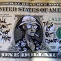 Jay XLR - Cash Flow (Prod. by Jay XLR)