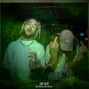 Jay XLR - Gang (Prod. by Jay XLR)