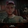 Jay XLR - Hollywood Hills (Prod. by Jay XLR)