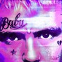 Jay XLR - Unfair (Prod. by Jay XLR)