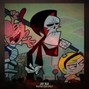 Jay XLR - Oh (Prod. by Jay XLR)