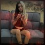 Jay XLR - Wanted To (Prod. by Jay XLR)