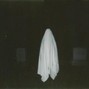 Jay XLR - GHOSTS (Prod. By Jay XLR)