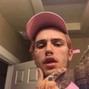 Jay XLR - Wide Open (Prod by. Jay XLR)