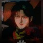 Jay XLR - Senshi (Prod. by Jay XLR)