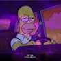 Jay XLR - Penn Station (Prod. by Jay XLR)