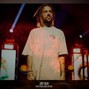 Jay XLR - Pimpin (Prod. by Jay XLR)