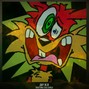 Jay XLR - Spaz Out (Prod. by Jay XLR)