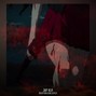 Jay XLR - Hazard (Prod. by Jay XLR)