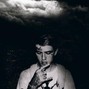 Jay XLR - Calling out for you (Prod. by Jay XLR)