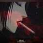 Jay XLR - Rush Hour (Prod. by Jay XLR)