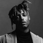 Jay XLR - Never Again (Prod. by Jay XLR)