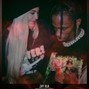 Jay XLR - Rodeo (Prod. by Jay XLR)