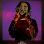Jay XLR - Creepin (Prod. by Jay XLR)