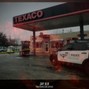 Jay XLR - Texaco (Prod. by Jay XLR)