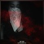 Jay XLR - Murder on my Mind (Prod. by Jay XLR)