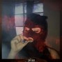 Jay XLR - Drippin (Prod. by Jay XLR)