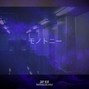 Jay XLR - Osaka (Prod. by Jay XLR)