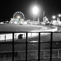 Jay XLR - Carnival (Prod by. Jay XLR)