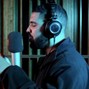 Jay XLR - 5AM in Toronto (Prod. by Jay XLR)