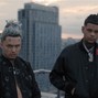 Jay XLR - Knock (Prod. by Jay XLR)