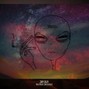 Jay XLR - Racks (Prod. by Jay XLR)