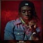 Jay XLR - Grams (Prod. by Jay XLR)