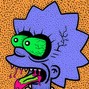 Jay XLR - SONIC (Prod. by Jay XLR)