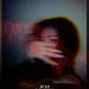 Jay XLR - Sleep (Prod. by Jay XLR)