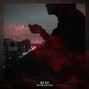 Jay XLR - Daze (Prod. by Jay XLR)