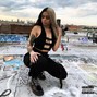 Jay XLR - Got the Juice (Prod. by Jay XLR)