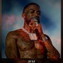 Jay XLR - Finesse (Prod. by Jay XLR)