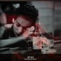 Jay XLR - Havana (Prod. by Jay XLR)