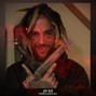 Jay XLR - Robbin Season (Prod. by Jay XLR)