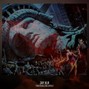 Jay XLR - Empire (Prod. by Jay XLR)