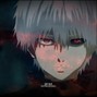 Jay XLR - Ghoul (Prod. by Jay XLR)