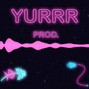 Jay XLR - Yurrr (Prod. by DOD & Jay XLR)