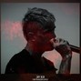 Jay XLR - Again (Prod. by Jay XLR)