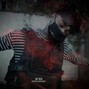 Jay XLR - Draco (Prod. by Jay XLR)