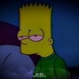 Jay XLR - 420 AM (Prod. by Jay XLR)