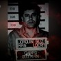 Jay XLR - El Chapo (Prod. by Jay XLR)