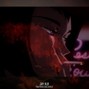 Jay XLR - Room 302 (Prod. by Jay XLR)